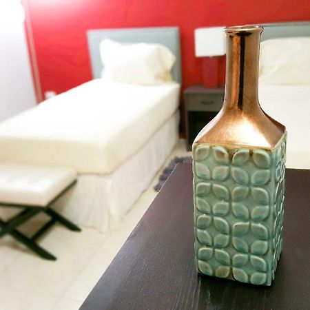 New Kingston Guest Apartments @ Donhead Экстерьер фото